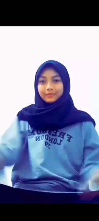 hijab vcs|Bokep Vcs Hijaber Sma Remasin Toket Colmek • XBokepFb